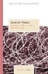 Karen S. Feldman - Binding Words