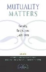 Herbert Anderson, Herbert Foley Anderson, Edward Foley, Edward B. Foley, Herbert Anderson, Edward Foley... - Mutuality Matters