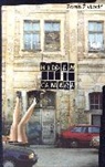 Alice Copple-Tosic, Zoran Zivkovic, Zoran Copple-Tosic Zivkovic - Hidden Camera