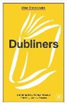 James Joyce, Andrew Thacker, A. Thacker, Andre Thacker, Andrew Thacker - Dubliners