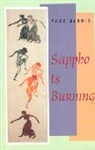 Page Duboia, DUBOIS, Page Dubois - Sappho Is Burning