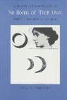Yael Feldman, Yael S. Feldman - No Room of Their Own