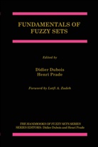 Didie Dubois, Didier Dubois, Prade, Prade, Henri Prade - Fundamentals of Fuzzy Sets