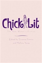 Suzanne (Nova Southeastern University Ferriss, Suzanne Young Ferriss, Suzanne Ferriss, Suzanne (Nova Southeastern University Ferriss, Ferriss Suzanne, Mallory Young... - Chick Lit