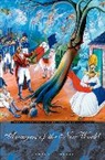 Laurent Dubois - Avengers of the New World