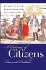 Laurent Dubois - A Colony of Citizens