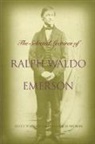 Ralph Emerson, Ralph Waldo Emerson, Ronald Bosco, Ronald A Bosco, Ronald A. Bosco, Joel Myerson - Selected lectures of ralph waldo