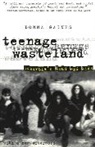 Donna Gaines, Gaines Donna - Teenage Wasteland