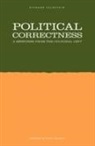 Richard Feldstein, Feldstein Richard - Political Correctness
