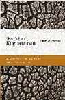 Mary Hettne Farrell, Mary Farrell, Farrell Mary, Bjorn Hettne, Björn Hettne, Luk Langenhove... - Global Politics of Regionalism