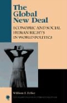 William F. Felice - Global New Deal