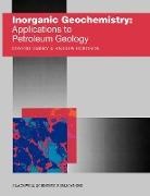 Emery, Dominic Emery, Robinson, A G Robinson, A. Robinson, A. G. Robinson - Inorganic Chemistry