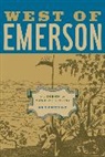 Kris Fresonke, Fresonke Kris - West of Emerson