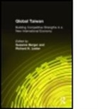 Suzanne Berger, Suzanne Lester Berger, Berger Suzanne, Richard K. Lester, Lester Richard K., Suzanne Berger... - Global Taiwan