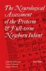 Lilly M. S. Dubowitz, Lilly M. S. (Hammersmith Hospital) Dubowitz, Lilly M. S. (Hammersmith Hospital) Dubow Dubowitz, lilly m.s. Dubowitz, Victor Dubowitz, Victor (Hammersmith Hospital) Dubowitz... - Neurological Assessment of the Preterm and Fullterm Newborn Infant