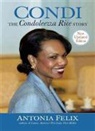Antonia Felix - Condi