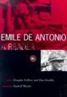 Emile De Antonio, Douglas Kellner, Douglas M. Kellner, Kellner Douglas, Douglas Kellner, Dan Streible - Emile De Antonio