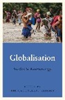 Thomas Hylland (EDT) Eriksen, Thomas Eriksen, Thomas Hylland Eriksen, Eriksen Thomas Hylland - Globalisation
