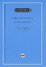 Edward D. (EDT)/ Foss Bodnar, Edward W. Foss Bodnar, Ciriaco, Cyriac of Ancona, Edward W Bodnar, Edward W. Bodnar... - Later Travels