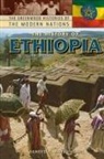 Saheed a . Adejumobi, Saheed A. Adejumobi - History of Ethiopia