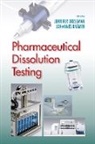 Jennifer B. Dressman, Jennifer J. (Johann Wolfgang Goethe Univ Dressman, Jennifer J. Kramer Dressman, Johannes Kramer, Jennifer J. Dressman, Jennifer J. (Johann Wolfgang Goethe University Dressman... - Pharmaceutical Dissolution Testing