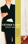 Philip Galanes - Father's Day