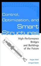 ADELI, H Adeli, Hojja Adeli, Hojjat Adeli, Hojjat (The Ohio State University) Adeli, Hojjat (The Ohio State University) Saleh Adeli... - Control, Optimization, and Smart Structures
