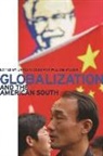 James C. (EDT)/ Stueck Cobb, James C Cobb, James C. Cobb, James C.. Cobb, William Stueck, William W. Stueck... - Globalization And The American South