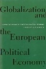 Steven Weber, Steven Weber, Weber Steven - Globalization and the European Political Economy
