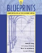 Folse, Keith Folse, Keith S. Folse, Keith S. (EDT)/ Mahnke Folse, M. Mahnke, M. Kathleen Mahnke... - Blueprints 1