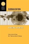 Michael D. Bordo, Michael D. (EDT)/ Taylor Bordo, Michael D. Taylor Bordo, Michael Taylor Bordo, BORDO MICHAEL D TAYLOR ALAN M, Alan M. Bordo Taylor... - Globalization in Historical Perspective