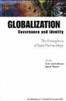 GUY/TREN LACHAPELLE, Guy Lachapelle, John E. Trent - GLOBALIZATION GOVERNANCE AND IDENTITY