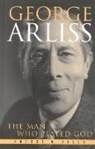 Robert M Fells, Robert M. Fells - George Arliss