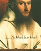 Carlo Ginzburg, Carlo Ginzburg - No Island Is an Island