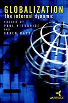 P Kirkbride, Paul Kirkbride, Paul Ward Kirkbride, Karen Ward, Ward Karen, Pau Kirkbride... - Globalization