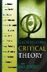 Max Pensky, Max Pensky, Pensky Max - Globalizing Critical Theory