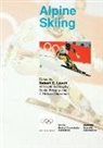 Daniel Fritschy, Leach, Robert E. Leach, J. Richard Steadman, Robert E. Leach - Alpine Skiing
