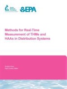 G. Cao, Gang Cao, G. Emmert, Gary Emmert, Gary L Emmert, Gary L. Emmert... - Methods for Real Time Measurement of Thms and Haas in Distribution