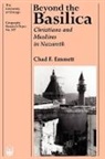 Emmett, Chad F. Emmett - Beyond the Basilica