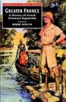 Robert Aldrich, Robert Alrich - Greater France