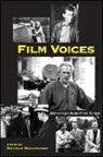 Gerald Duchovnay, Gerald Duchovnay - Film Voices