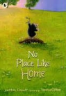 Jonathan Emmett, Vanessa Cabban - No Place Like Home
