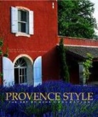 Noelle Duck, Noëlle Duck, Christian Sarramon, Christian Samarron, Christian Sarramon - Provence style : the art of home decoration