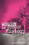 Ute Frevert - Women in German History