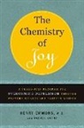 Henry Emmons, MD Emmons, Henry Emmons MD - The Chemistry of Joy