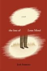 Josh Emmons - The Loss of Leon Meed