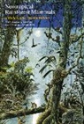 Louise Emmons, Louise H. Emmons, Francois Feer, Francois Feer - Neotropical Rain Forrest Mammals