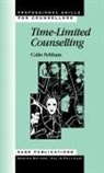 Colin Feltham - Time-Limited Counselling