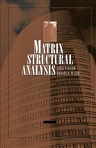 Felton, Lewis Felton, Lewis P Felton, Lewis P. Felton, Lewis P. (University of California Felton, Lewis P. Nelson Felton... - Matrix Structural Analysis