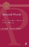 Carole Fontaine, Carole R. Fontaine - Smooth Words